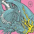Scaled and Icy  von Twenty One Pilots | CD | Zustand gut