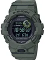 Casio GBD-800UC-3ER G-Shock Herrenuhr 48mm 20ATM