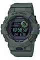 Casio G-Shock  GBD-800UC-3ER Quarzwerk Herren-Armbanduhr