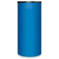 Warmwasserspeicher Buderus 199 Liter, SU200/5 Logalux, blau