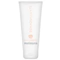 JEAN D'ARCEL démaquillante crème nettoyante anti-âge 200 ml