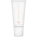 JEAN D‘ ARCEL Demaquillante crème nettoyante anti-age 200 ml