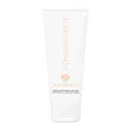 Jean D Arcel Demaquillante, creme nettoyante anti-age, 200ml
