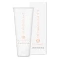JEAN D'ARCEL DÉMAQUILLANTE crème nettoyante anti-âge – Anti-Aging-Reinigungsmousse für ein verfeinertes Hautbild – Mit Mandel-Öl & Allantoin – Anti-Aging Cleansing Mousse – 200 ml