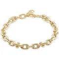 Valeria Armband 88807081 585er Gelbgold