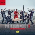 The Vienna Berlin Music Club Vol.2