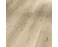 Vinylboden Eiche Royal hell gekälkt Landhausdiele Klickverbindung 1209 x 225 x 5