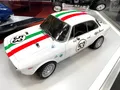 Alfa Romeo Giulia Sprint Club Sport MB-01 1:10 Bausatz