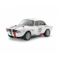 Tamiya 58732 1:10 RC Alfa Romeo Giulia Spr. Club MB-01