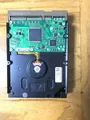 Seagate Barracuda 250GB,Internal,7200 RPM,3.5" (ST3250820AV) IDE PATA Hard Drive
