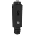 Growatt Shine Lan-X 0% MwSt §12 III UstG
