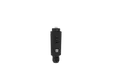 Growatt Shine Lan-X 0% MwSt §12 III UstG