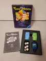 Ravensburger: Time is Money 2003 komplett mit Anleitung