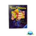 Time is Money Ravensburger Brettspiel 2003 - Vollständig