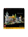 LEGO Icons 10316 Lord of the Rings - Rivendell