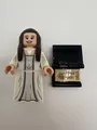 LEGO®  Icons: Der Herr der Ringe Figur Arwen aus 10316 Neu