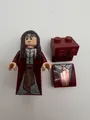 LEGO®  Icons: Der Herr der Ringe Figur Elrond aus 10316 Neu