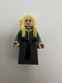 LEGO®  Icons: Der Herr der Ringe Figur Rivendell Elf aus 10316 Neu