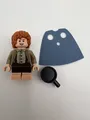 LEGO®  Icons: Der Herr der Ringe Figur Samwise Gamgee (Sam) aus 10316 Neu