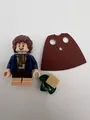 LEGO®  Icons: Der Herr der Ringe Figur Peregrin Took (Pippin) aus 10316 Neu