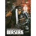 Berserk: Ultimative Edition Bd. 7
