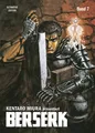 Berserk: Ultimative Edition (Miura, Kentaro) Bd. 7
