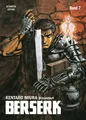 Berserk: Ultimative Edition | Bd. 7 | Kentaro Miura | Taschenbuch | 486 S.