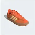 adidas Sportswear VL COURT 3.0 Sneaker inspiriert vom Design des adidas samba 37 1/3 EU