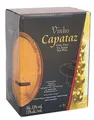 Rotwein Capataz 5 Ltr. Bag in Box