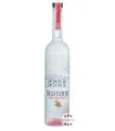 Belvedere Vodka Pink Grapefruit Flavored Vodka / 40 % Vol. / 0,7 Liter-Flasche