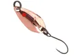 Trout Master Kunstköder Trout Master Incy Spoon 2cm 2,5g - Forellenblinker