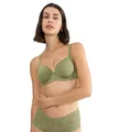 Triumph Amourette WP Olive Gold
