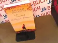 Tausend strahlende Sonnen Hosseini, Khaled und Michael Windgassen: 67049