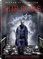 Mirrors (Unrated) | DVD | Zustand sehr gut