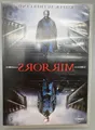 *DVD-Mirrors-Horrorfilm-Kiefer Sutherland-FSK18