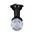 3M Düsenkopf HVLP weiß 0.9