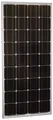 Phaesun Solarmodul Sun Plus 100 S, 100 W, 12 VDC, IP65 Schutz