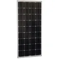 Phaesun Monokristalline Solarmodul Sun Plus 100 S, 12 V, 100 W