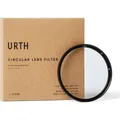 Urth 77mm UV Objektivfilter (77 mm, UV-Filter) (12069DSN)
