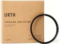 URTH UV Filter 77mm