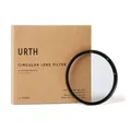 Urth UV 77Mm Filter