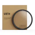 77 mm UV Filter