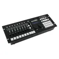 Eurolite DMX Move Controller 512 PRO (70064516)