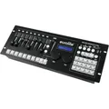 DMX Move Controller 512 PRO
