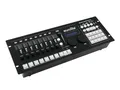 EUROLITE DMX Move Controller 512 PRO (  DMX Steuerungen )