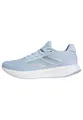 adidas Damen Runfalcon 5 Running Shoes, Clear Sky/Magic Grey met/core Black, 37 1/3 EU
