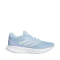 Buty damskie adidas Runfalcon 5 Running błękitne JQ9403 - 37 1/3 On Running