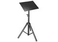 Adam Hall SLT003 Laptop Ständer