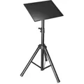 Adam Hall Stands SLT 003 - Laptopständer