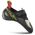 La Sportiva - Mandala - Kletterschuhe 45 | EU 45 grau